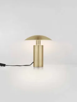 Lampa stołowa wewnętrzna TEJERIAS (LE44960) - Luces Exclusivas
