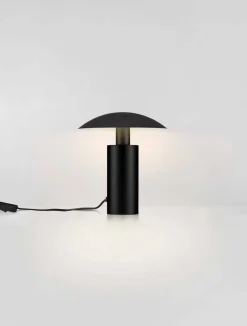Lampa stołowa wewnętrzna TEJERIAS (LE44959) - Luces Exclusivas