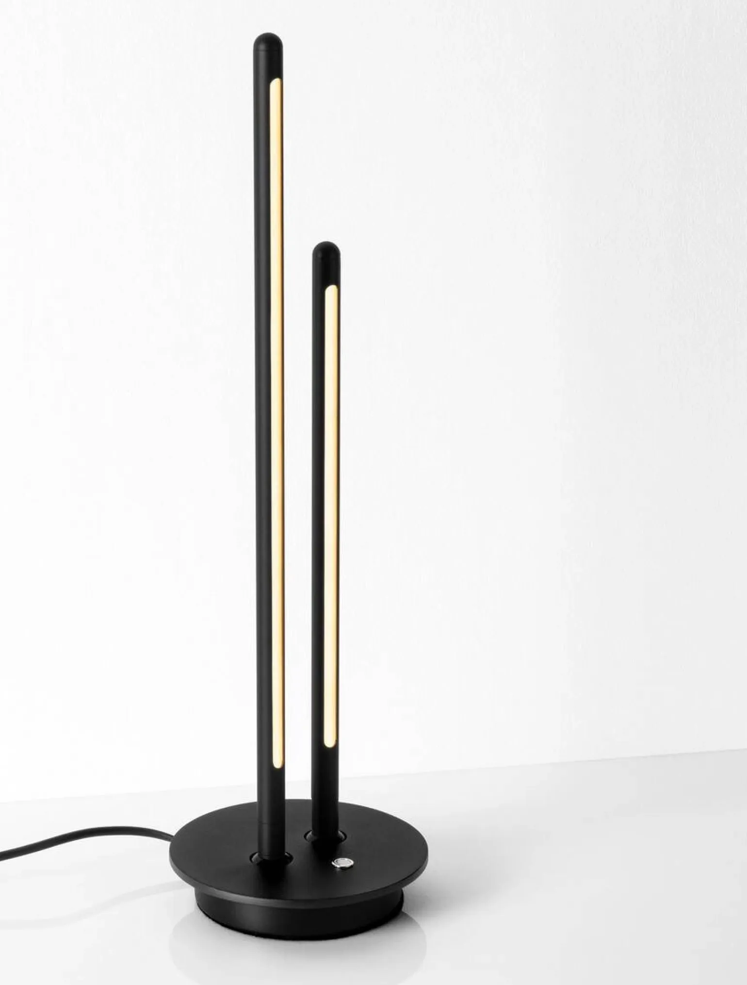 Lampa stołowa wewnętrzna TRENQUE (LE44517) - Luces Exclusivas