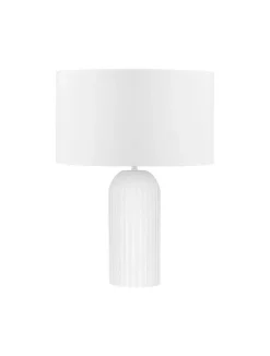 Lampa stołowa wewnętrzna TUMARAPI (LE44961) - Luces Exclusivas