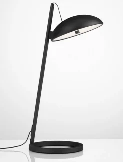 Lampa stołowa wewnętrzna VIBORAL (LE44524) - Luces Exclusivas