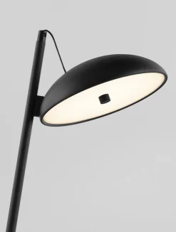 Lampa stołowa wewnętrzna VIBORAL (LE44524) - Luces Exclusivas