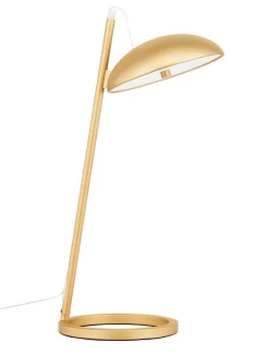 Lampa stołowa wewnętrzna VIBORAL (LE44525) - Luces Exclusivas