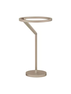 Lampa stołowa wewnętrzna ZUDANEZ (LE44774) - Luces Exclusivas