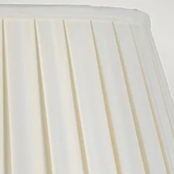 Lampa stołowa Yellow Flowers (YELLOWFLOWERS-TL) - Elstead Lighting