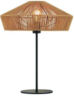 Lampa stołowa YUNKAI (10513/40/72) - Lucide