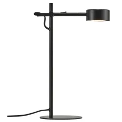 Lampa stołowa ze ściemniaczem CLYDE LED (2010835003) - Nordlux