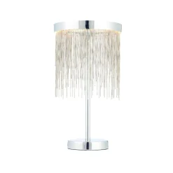 Lampa Stołowa Zelma (73769) Endon
