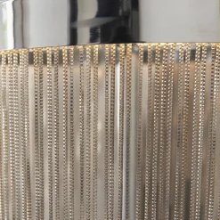 Lampa Stołowa Zelma (73769) Endon