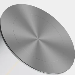 Lampa stołowa zewnętrzna ESTERNO LED bezprzewodowa ładowanie USB (1002) - Zuma Line