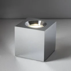 Lampa sufitowa (10717) - Nowodvorski