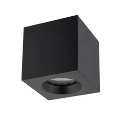 Lampa sufitowa (10718) - Nowodvorski