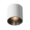 Lampa sufitowa Alfa LED (C064CL-L12W3K) - Maytoni