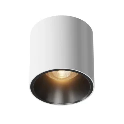 Lampa sufitowa Alfa LED (C064CL-L12W3K) - Maytoni