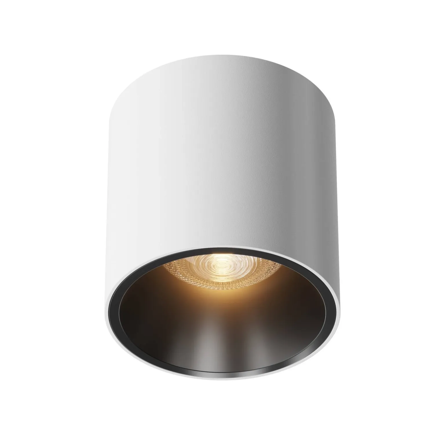 Lampa sufitowa Alfa LED (C064CL-L12W3K) - Maytoni