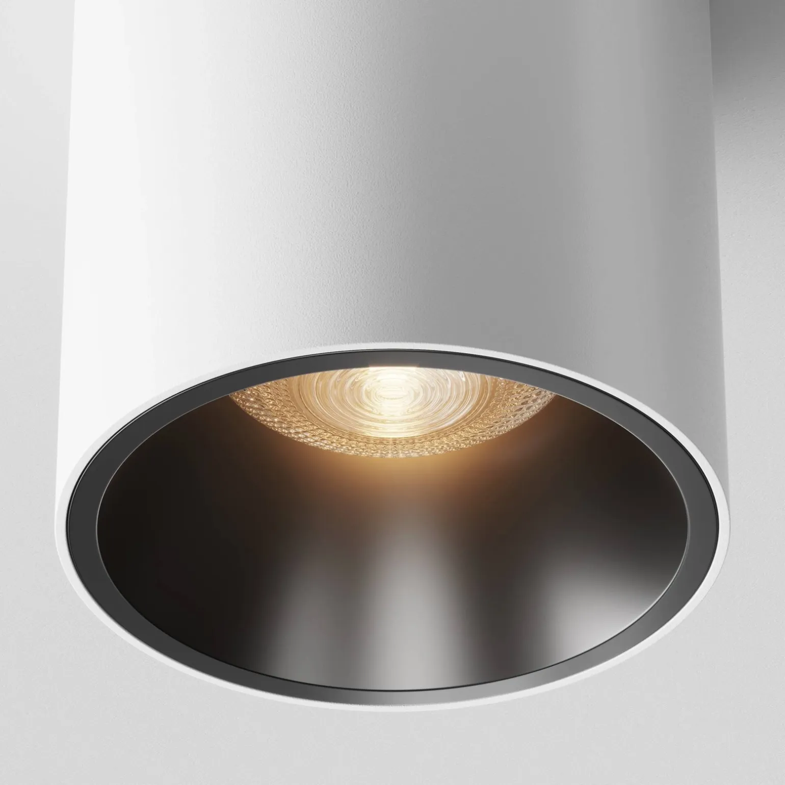 Lampa sufitowa Alfa LED (C064CL-L12W3K) - Maytoni