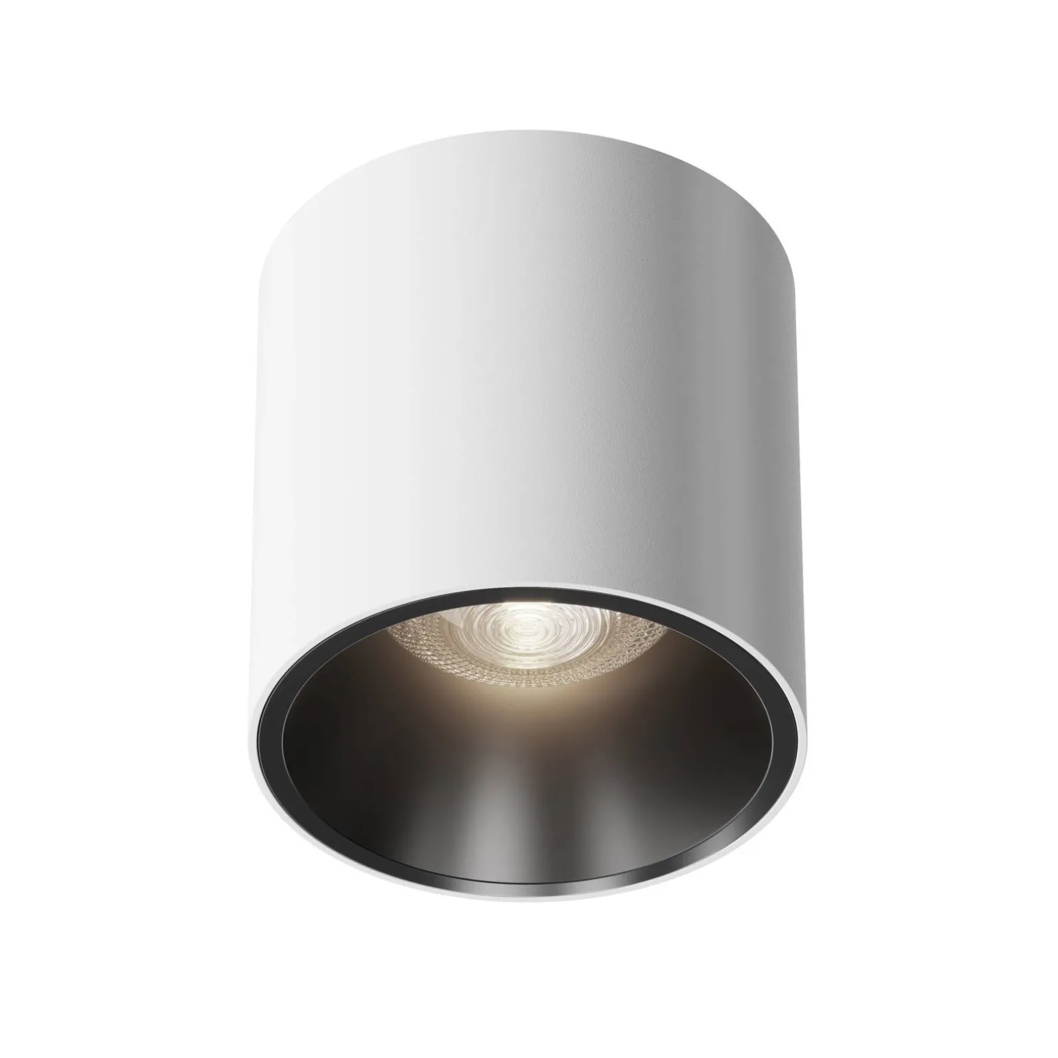 Lampa sufitowa Alfa LED (C064CL-L12W4K) - Maytoni