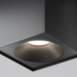 Lampa sufitowa (C030CL-01B) - Maytoni