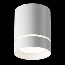 Lampa sufitowa (C085CL-9W4K-W) - Maytoni