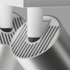 Lampa sufitowa FOCUS S (C051CL-U-2WS) - Maytoni