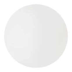 Lampa sufitowa / kinkiet Basic form Ø15 (MOD321WL-01G1) - Maytoni