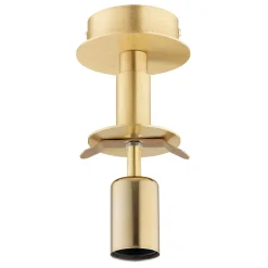 Lampa sufitowa PALOMA (8514-ARG) - Argon