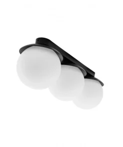 Lampa sufitowa / plafon Kuul B (KLB32000) - Ummo