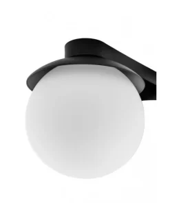 Lampa sufitowa / plafon Kuul B (KLB32000) - Ummo