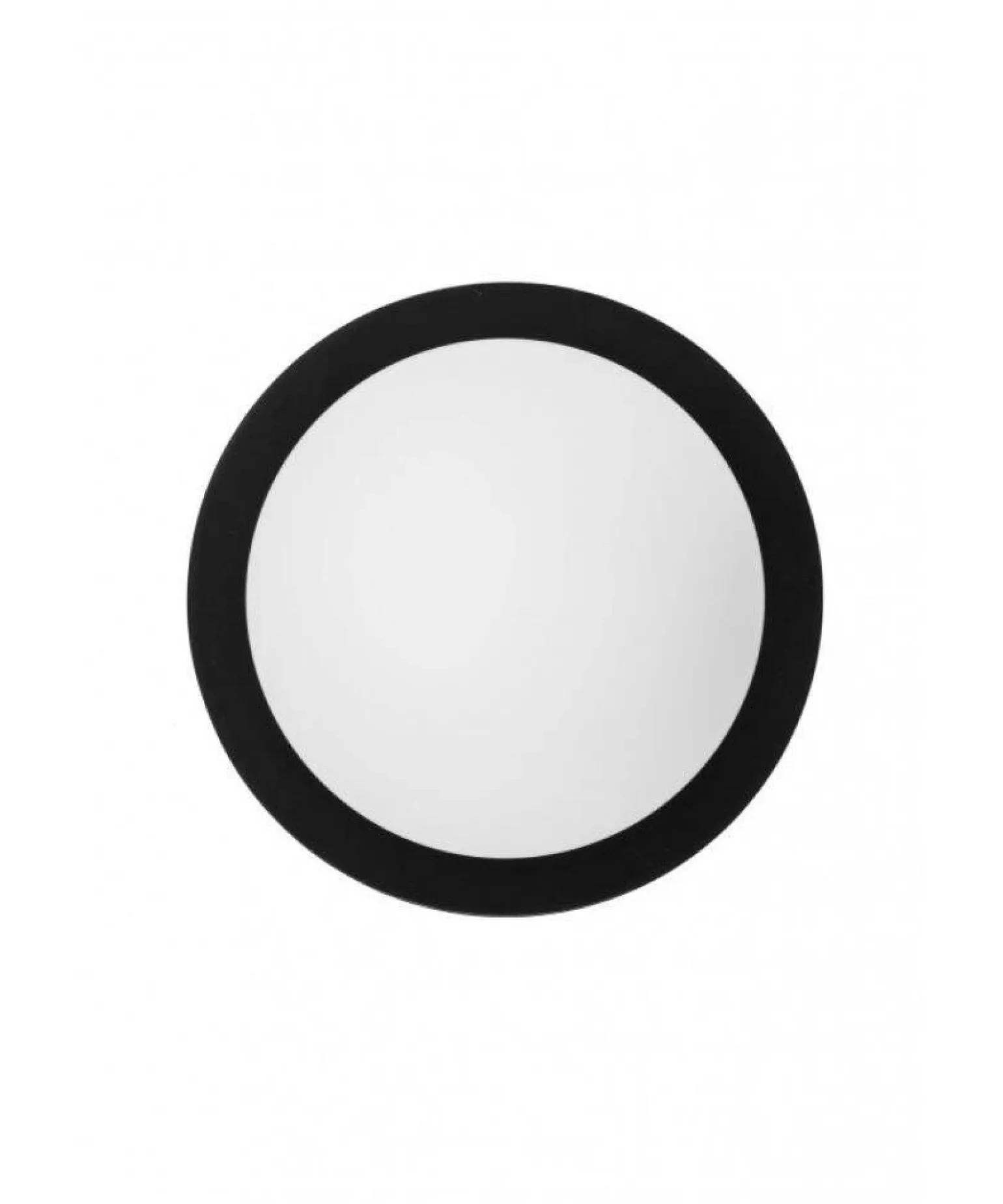 Lampa sufitowa / plafon Kuul C (KLC12000) - Ummo