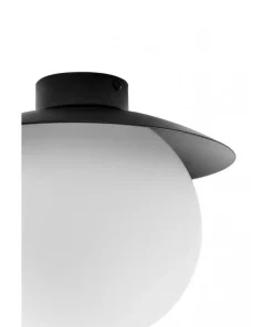 Lampa sufitowa / plafon Kuul C (KLC12000) - Ummo