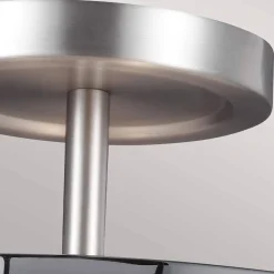 Lampa sufitowa Prospect Park (FE-PROSPECT-PARK-SF) - Elstead Lighting