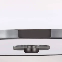 Lampa sufitowa Prospect Park (FE-PROSPECT-PARK-SF) - Elstead Lighting