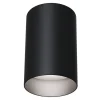 Lampa sufitowa Slim (C014CL-01B) - Maytoni