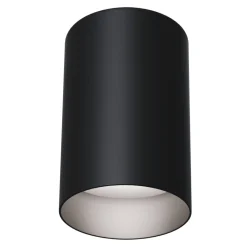 Lampa sufitowa Slim (C014CL-01B) - Maytoni