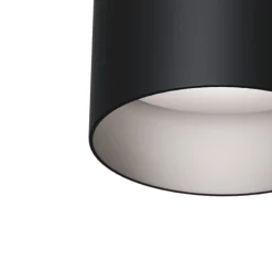 Lampa sufitowa Slim (C014CL-01B) - Maytoni