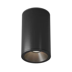 Lampa sufitowa Zoom (C029CL-01-S-B) - Maytoni