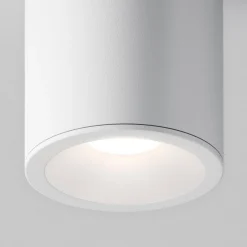Lampa sufitowa Zoom (C029CL-01W) - Maytoni