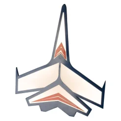 Lampa sufitowa Abigali Jet 26 W LED Jet (Jet) - Abigali