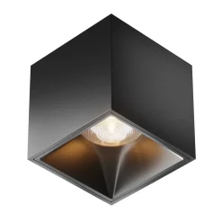 Lampa sufitowa Alfa LED (C065CL-L12B3K-D) - Maytoni