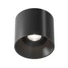 Lampa sufitowa Alfa LED (C064CL-01-15W4K-RD-B) - Maytoni