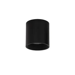 Lampa sufitowa Altisma (CLN-6677-75-BL-3K) - Italux