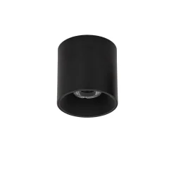 Lampa sufitowa Altisma (CLN-6677-95-BL-4K) - Italux