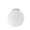 Lampa sufitowa ALUR 1 (10724103) - Kaspa