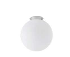 Lampa sufitowa ALUR 1 (10724103) - Kaspa
