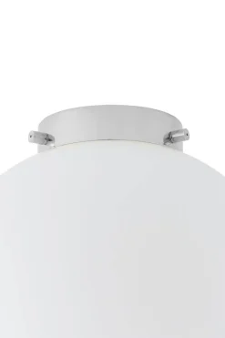 Lampa sufitowa ALUR 1 (10724103) - Kaspa