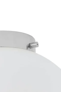 Lampa sufitowa ALUR 1 (10724103) - Kaspa