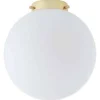Lampa sufitowa ALUR 1 (10729105) - Kaspa
