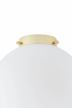 Lampa sufitowa ALUR 1 (10729105) - Kaspa