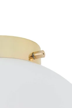 Lampa sufitowa ALUR 1 (10729105) - Kaspa