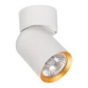 Lampa sufitowa Andy Spot 1 (ML9932) - Milagro
